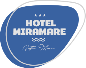 Hotel Miramare Gatteo Mare